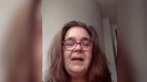 The Truth About Palm Oil