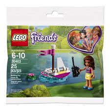 Published may 18, 2018 at 3098 × 3151 in lego friends fall 2018 sets revealed in new york news. Friends 2018 Brickset Lego Set Guide And Database