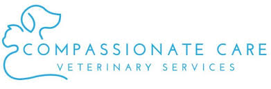 Fear free advocates for focusing on a pet's emotional wellbeing, rather than to locate either a fear free certified® practice or veterinarian near you, visit the fear free directory on their website. Certified Veterinary Practice Directory Fear Free Pets