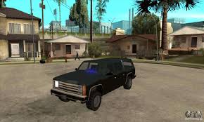 San andreas on android is another port of the legendary franchise on mobile on a global scale gta sa apk is a little different from its predecessors. Elm V9 For Gta Sa Emergency Light Mod For Gta San Andreas