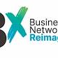 Bx Networking North Edmonton - Business Networking... event in Edmonton, AB