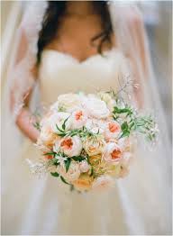 Use shades of lavender and french blue accented with white and eucalyptus green to create a beautiful bouquet that mirrors france's natural colors. 20 Best Wedding Bouquets In France