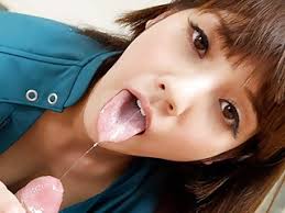 Let us show you that internet is 4 porn!! Handjob Japan Porn Tube Videos Apornstories Com