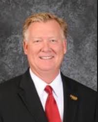 Security, gun safety its close to home for McLean County schools