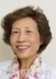 Dr. Calvin Hang is a Cardiology doctor in California Dr. Hang is focus on