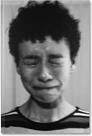 Amazon.com: MARVEL: 9781913620493: Marvel Harris: Books