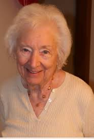 Obituary information for Gwendolyn Cushing Dobbs