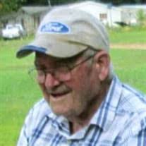 Catherine Covey's Instagram, Twitter & Facebook