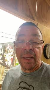 Rene Caraballo (@renecaraballo4)'s videos with original sound