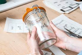 Lowest price in 30 days. Make Over Your Pantry With Free Printable Labels Hgtv