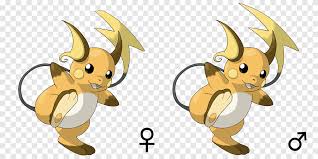 Press question mark to learn the rest of the keyboard shortcuts Pikachu Raichu Pichu Digitale Kunst Pikachu Tierfigur Kunst Png Pngegg
