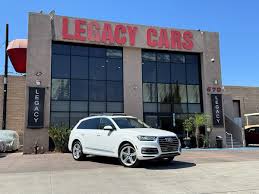 Image result for Carrara White 2019 Audi