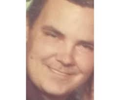 Samuel Preston Douglass Obituary (2024)