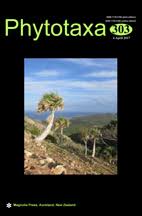 Image result for Schoenoxiphium