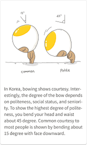 Eggbun Education S Photos Eggbun Education Learn Korean Learn Korea Korean Language Learning
