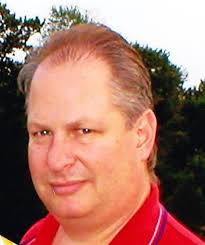 Jeffrey Jax Obituary