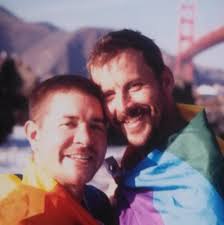 IMG_20130915_102337_541_(2).jpg?1602546396