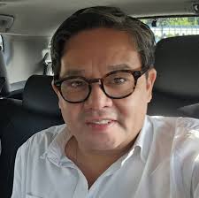 𝐃𝐎𝐓𝐑 𝐒𝐓𝐀𝐓𝐄𝐌𝐄𝐍𝐓 𝐎𝐍 𝐄𝐍𝐇𝐀𝐍𝐂𝐄𝐃 𝐑𝐎𝐀𝐃 𝐒𝐀𝐅𝐄𝐓𝐘  𝐈𝐍𝐈𝐓𝐈𝐀𝐓𝐈𝐕𝐄𝐒 Transportation Secretary Vince Dizon was instructed  by President Ferdinand Marcos Jr. to ensure justice is served for the  victims of the recent spate of road