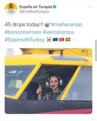 We use cookies for the correct functionality of the site and for statistical purpose. Nevzat Isik Executive Director Garantibank International Nv Linkedin