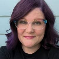 50+ "Kurtzman" profiles