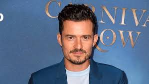 Orlando bloom just shared a super rare photo! Orlando Bloom Wiki 2021 Net Worth Height Weight Relationship Full Biography Pop Slider