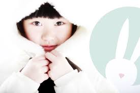 Charles Cheung Photography and Videography