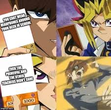 Shop our official weekly ad for the best deals at best buy®! Yugioh Card Draw Imgflip