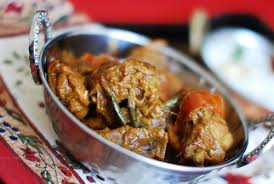 Pin On Indian Recipes