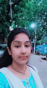 Good afternoon friends #fecbookpost #viralphotochallenge