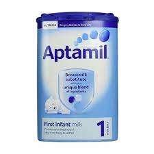 Problem faced by dairy farmers and their opinion about present. Best Formula Milk For Baby 0 6 Months In Bangladesh Baby Feeding Problems