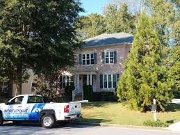 Tell us about you and get an estimated calculation of how much you should be earning and insight into your career options. Should You Repair Your Woodstock Roof Patch Or Replace Your Roof In Woodstock Ga Houseaffection
