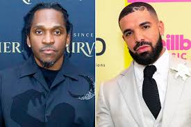 Drake finally dropped his sixth studio album on friday (sept. Yvytvqtauukyim