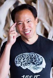 Superbrain by Jim Kwik: Free Masterclass