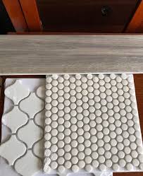 We did not find results for: Penny Tile For Shower Floor Yes Or No