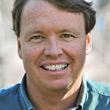 ROBERT O'BRIEN FAMILY DENTISTRY