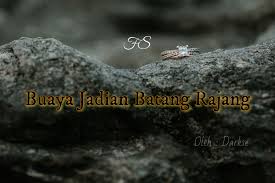 Check spelling or type a new query. Buaya Jadian Batang Rajang Fiksyen Shasha