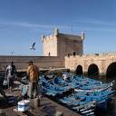 36 Hours in Essaouira: Things to Do and See - The New York Times