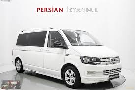 2015 Model Vip 90binde Buzdulabi Xenon 105 900 Tl Volkswagen Transporter Arabamcom Arac Araba Ikinciel Sahibinden Volkswagen Araba