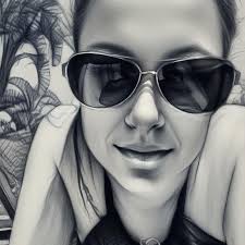 Hello! I just want to know if anyone is working as a researcher or  pathology scientist in the Army? Or retired?