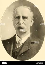 Historical encyclopedia of Illinois, ed . re married in England, Feb-ruary  13, 1830. The father was a dairymanby occupation, and followed this pursuit  in Bol-ton, Staffordshire. In 1856, Robert Staley camewith his