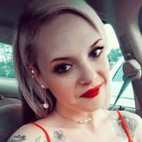 10+ "Taylor Lanham" profiles