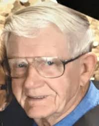 Sally Duncan Cloninger