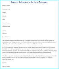 Letter for recommendation for a company.two specific types of letters of recommendation.letter of recommendation to the new employee by the previous september 88.98. Recommendation Letter For Buisiness Reference 50 Best Recommendation Letters For Employee From Manager A Letter Of Recommendation Is A Written And Signed Document Providing Feedback On Business Relationship Boobie Blog