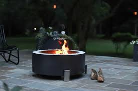 Elmgren's garden center is an authorized breeo® smokeless fire pit dealer. Luxeve Fire Pit Bronze Vein Glass Fire Pit Fire Pit Backyard Fire