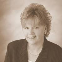 7 "Denise Greenlee" profiles