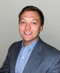 Top 10 Business Insurance Profiles in Nashville , TN