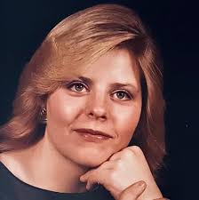 Jacquelyn Shealy Obituary (1964