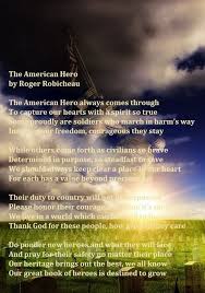 Memorial Day Poems For Church Memorial Day Poem Memorial Poems Memorial Day Quotes