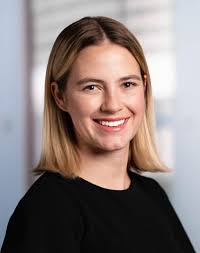 2023-2024 Houston Methodist Pharmacy Annual Report by Houston Methodist  Professional Publications