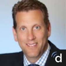 Ophthalmologists at DMC Huron Valley-Sinai Hospital